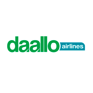 Daallo Airlines (Somalia)